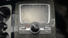 Audi Q7 50 TDI Quattro Vorsprung 5dr Tiptronic Diesel Estate